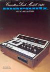 marantz01.jpg